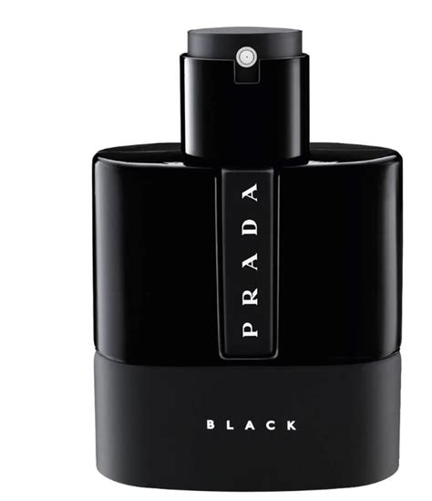 prada cologne sale 3.4 oz|prada cologne for men review.